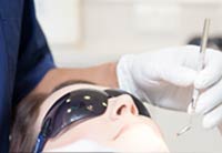 emergency dentist