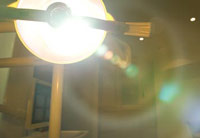 endodontics