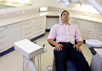 Fillings
