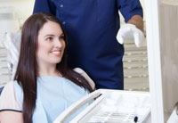 fillings