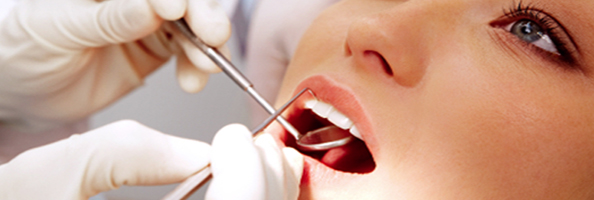 Implant